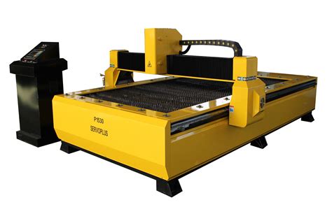 1530 cnc plasma cutting machine suppliers|1530 Cnc Plasma Cutting Machine .